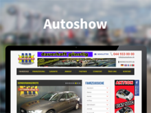 Autoshow
